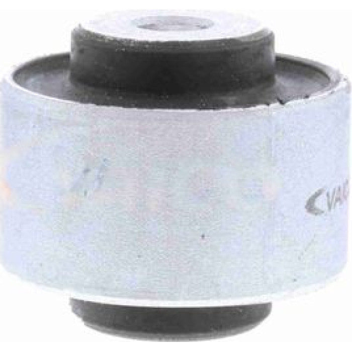 Vaico V10-0709 Lagerung, Lenker Green Mobility Parts Vaico V10-0709 Lagerung, Lenker Green Mobility Parts