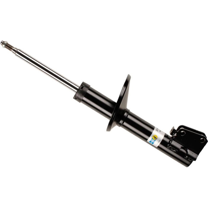 Bilstein 22-041128 Stoßdämpfer B4 Serienersatz