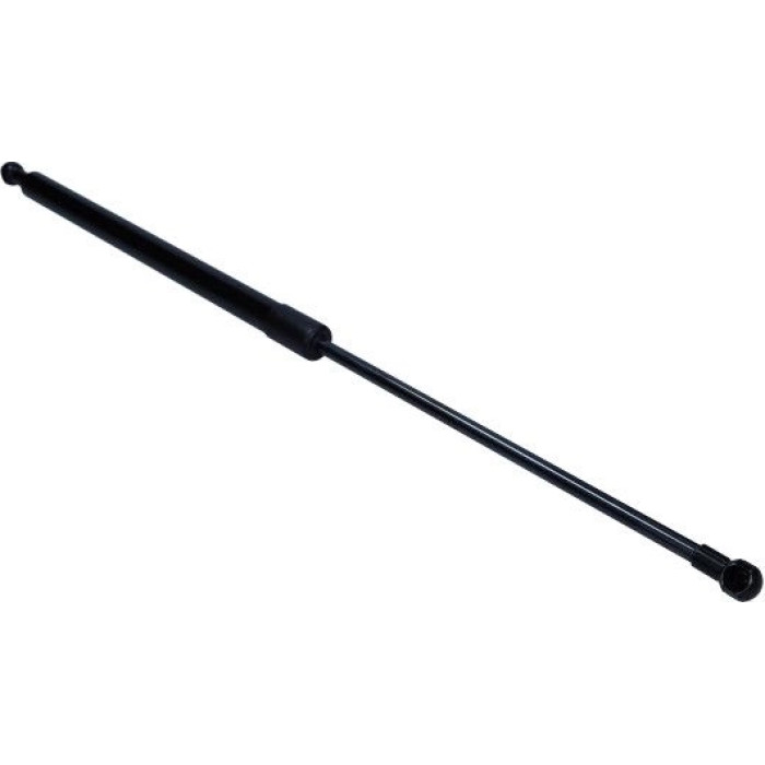 2x Maxgear 12-2488 Gasfeder, Kofferraum/Laderaum 2 x 2x Maxgear 12-2488 Gasfeder, Kofferraum/Laderaum 2 x