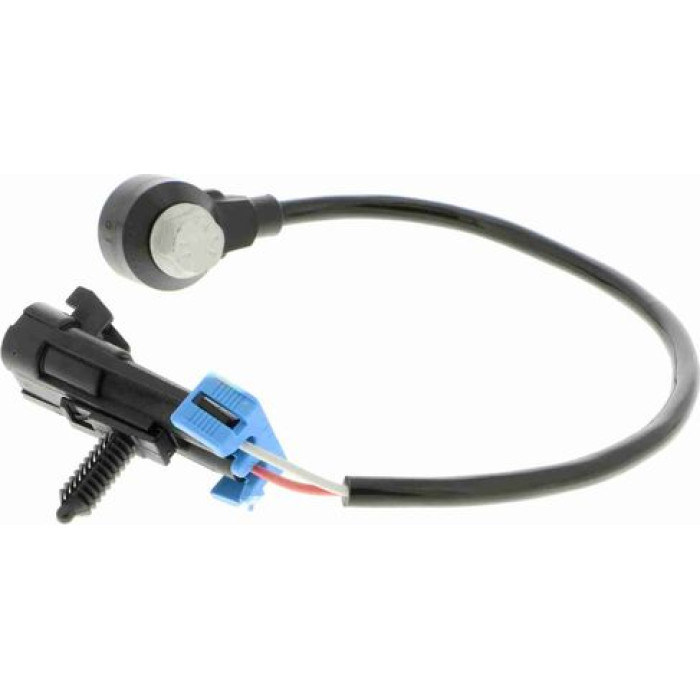 Vemo V40-72-0481 Klopfsensor Vemo V40-72-0481 Klopfsensor