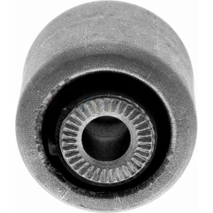 Vaico V20-2184 Lagerung, Lenker Green Mobility Parts