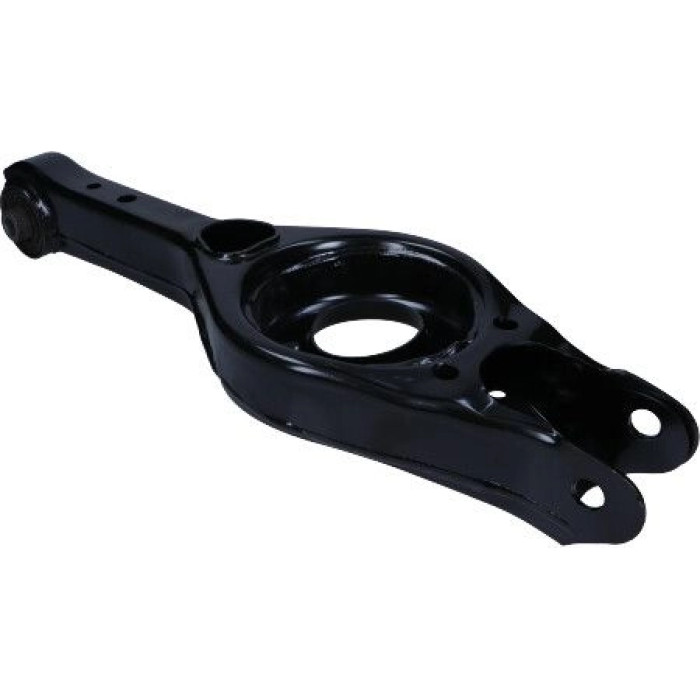 Maxgear 72-5294 Lenker, Radaufhängung