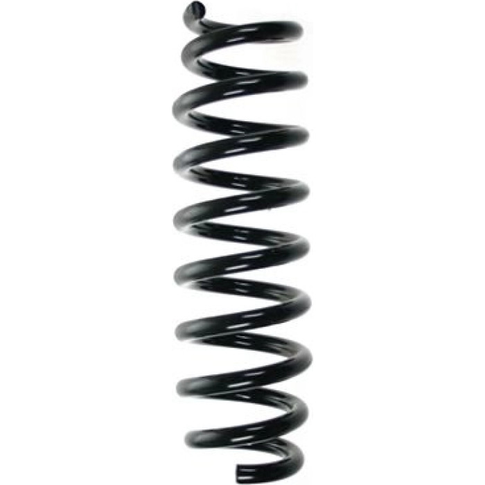 Spidan 56919 Fahrwerksfeder
