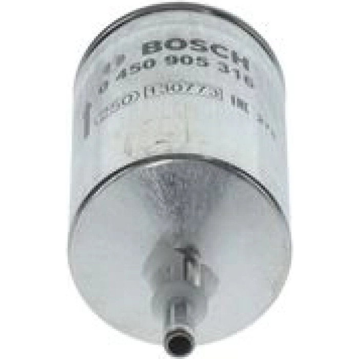 BOSCH 0 450 905 316 Kraftstofffilter BOSCH 0 450 905 316 Kraftstofffilter