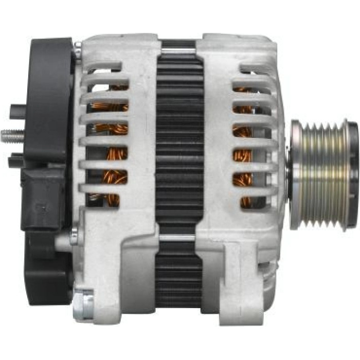 Hella 8EL 011 712-111 Generator