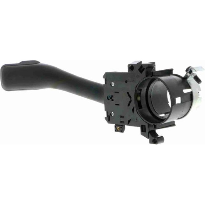 Vemo V15-80-3208 Blinkerschalter