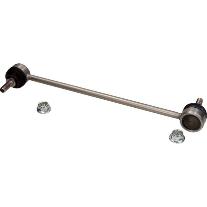 QUARO QS0465/HQ Stange/Strebe, Stabilisator QUARO QS0465/HQ Stange/Strebe, Stabilisator