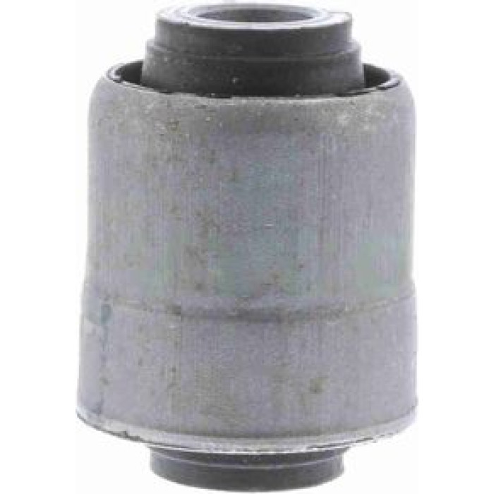 Vaico V95-0135 Lagerung, Lenker Vaico V95-0135 Lagerung, Lenker