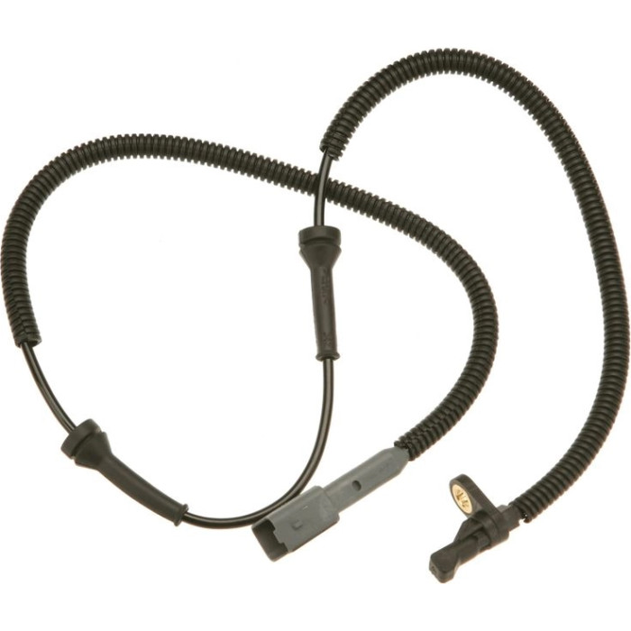 TRW GBS2074 Sensor, Raddrehzahl