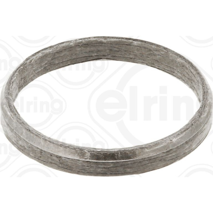 Elring 737.970 Dichtung, Abgasrohr Elring 737.970 Dichtung, Abgasrohr