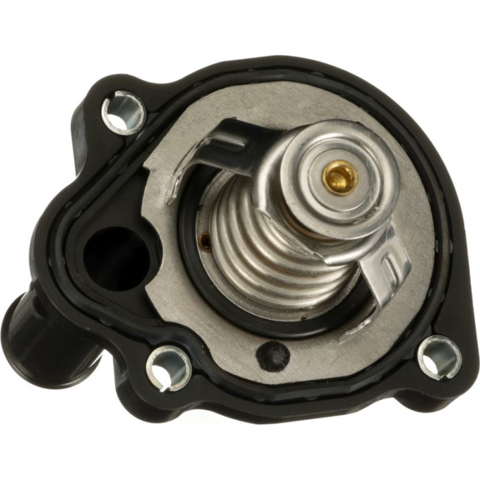 Thermostat, Kühlmittel TH53682G1 Thermostat, Kühlmittel TH53682G1