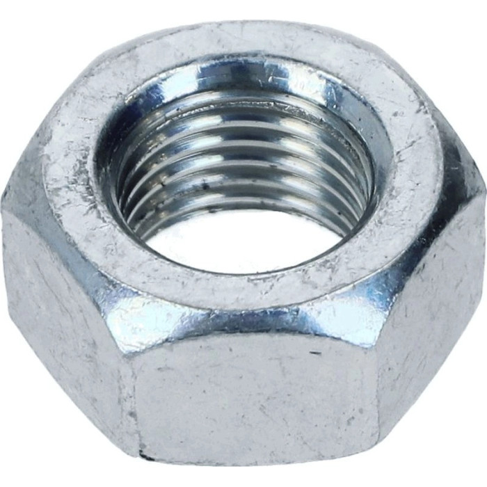 Lemförder 16297 02 Axialgelenk, Spurstange