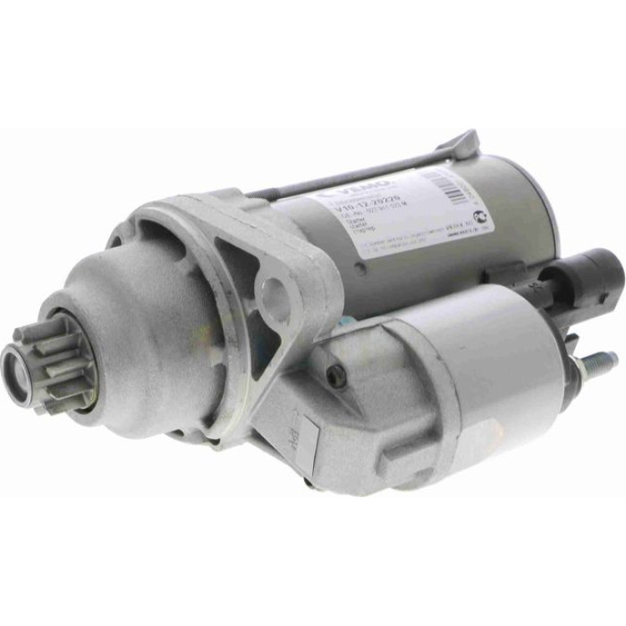 Vemo V10-12-20220 Starter Vemo V10-12-20220 Starter