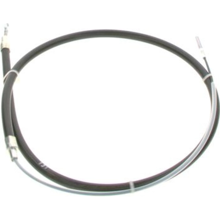 BOSCH 1 987 477 067 Seilzug, Feststellbremse