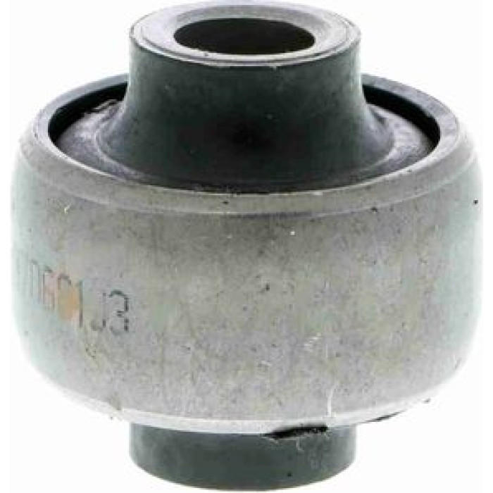 Vaico V40-1303 Lagerung, Lenker Vaico V40-1303 Lagerung, Lenker