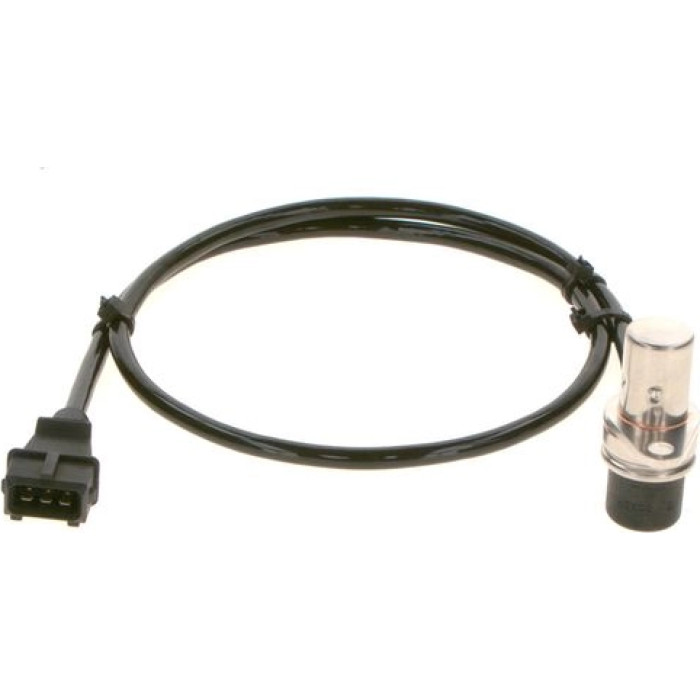 BOSCH 0 261 210 047 Impulsgeber, Kurbelwelle BOSCH 0 261 210 047 Impulsgeber, Kurbelwelle