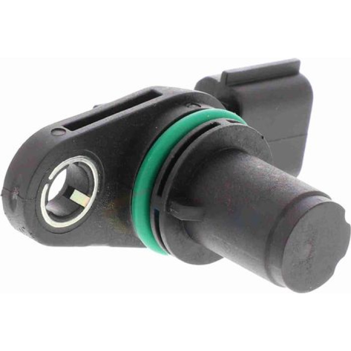Vemo V46-72-0038 Sensor, Nockenwellenposition Green Mobility Parts Vemo V46-72-0038 Sensor, Nockenwellenposition Green Mobility Parts