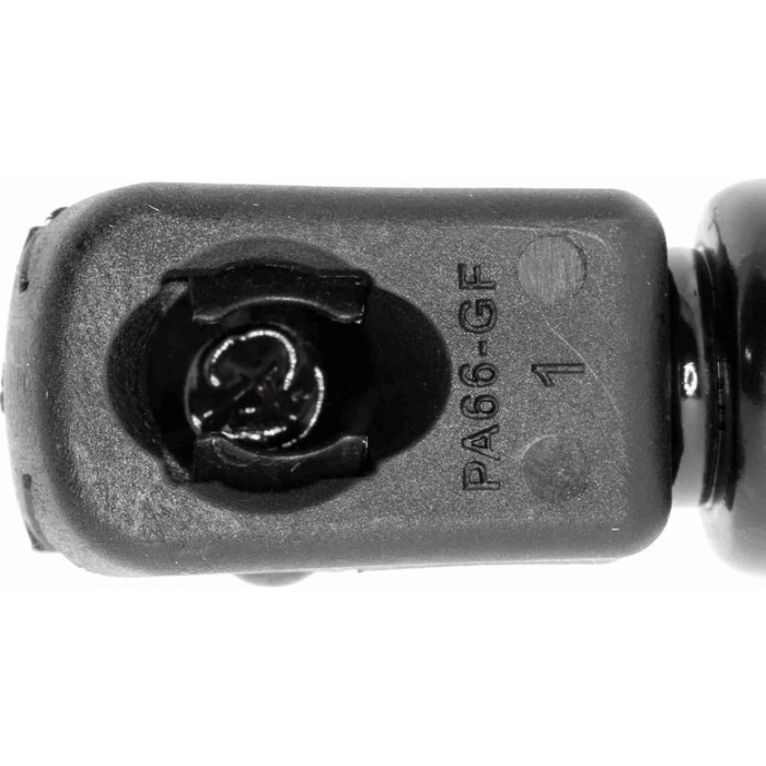 Vaico V49-0020 Gasfeder, Kofferraum/Laderaum