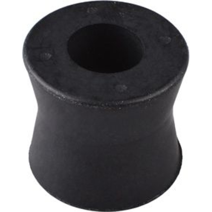 Tedgum 00218764 Lagerung, Stabilisator Tedgum 00218764 Lagerung, Stabilisator