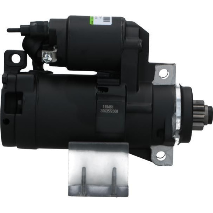 PSH 400.534.092.130 Starter +Line Original