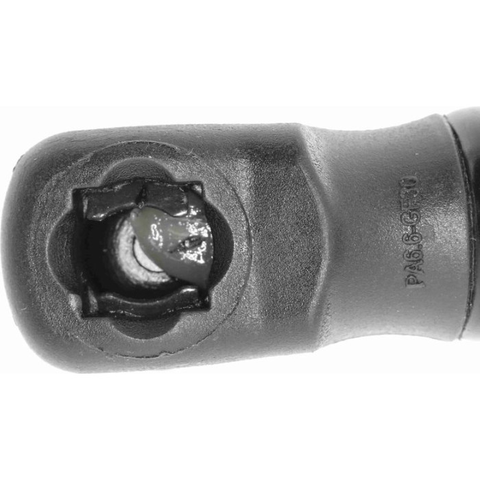 Gasfeder, Koffer-/Laderaum V22-0262 Gasfeder, Koffer-/Laderaum V22-0262