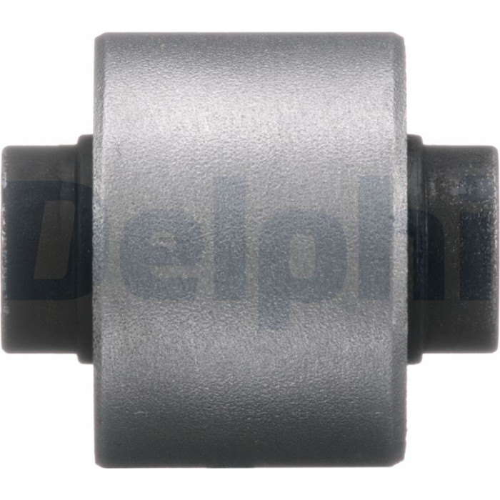Delphi TD4208W Lagerung, Lenker Delphi TD4208W Lagerung, Lenker