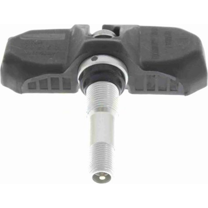 Vemo V99-72-4005 Radsensor, Reifendruck-Kontrollsystem