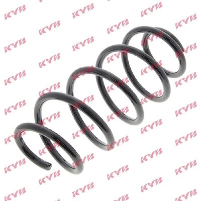 KYB RH1722 Fahrwerksfeder K-Flex