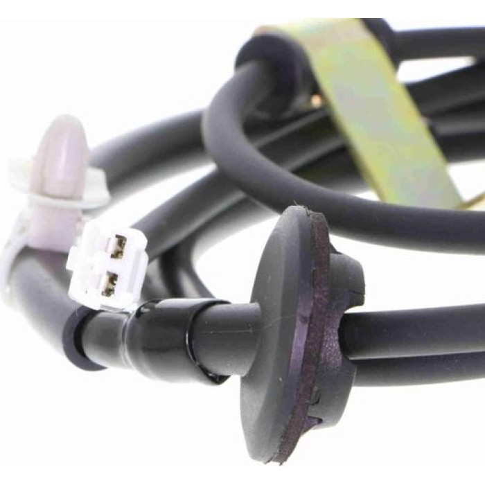 Vemo V64-72-0006 Sensor, Raddrehzahl
