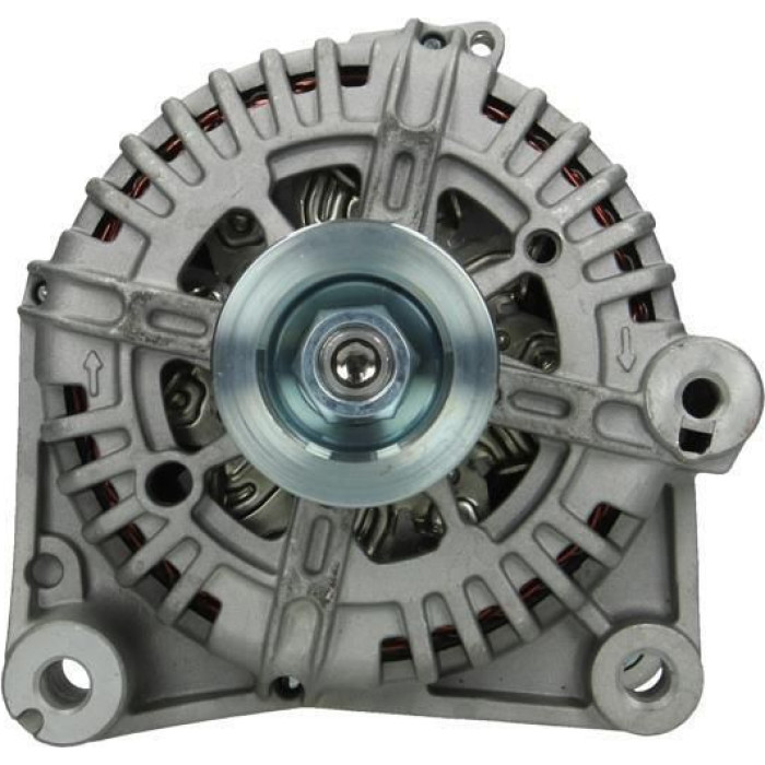 PSH 215.558.150.004 Generator PSH 215.558.150.004 Generator