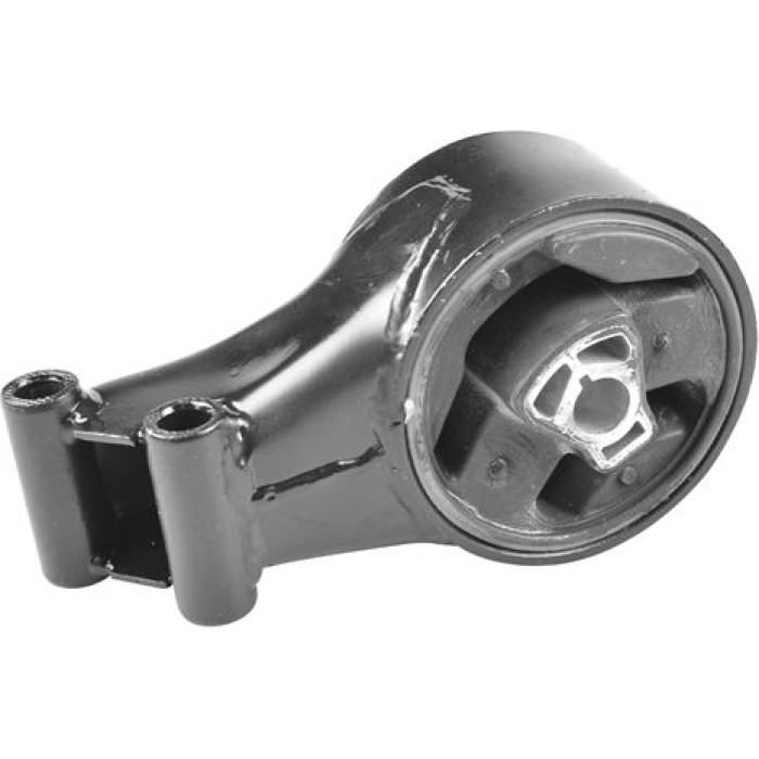 Tedgum TED98445 Lagerung, Motor Tedgum TED98445 Lagerung, Motor