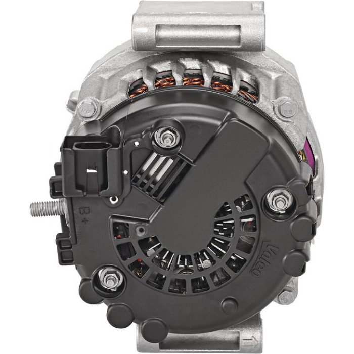 Valeo 439885 Generator ORIGINS - NEW O.E. TECHNOLOGIE Valeo 439885 Generator ORIGINS - NEW O.E. TECHNOLOGIE