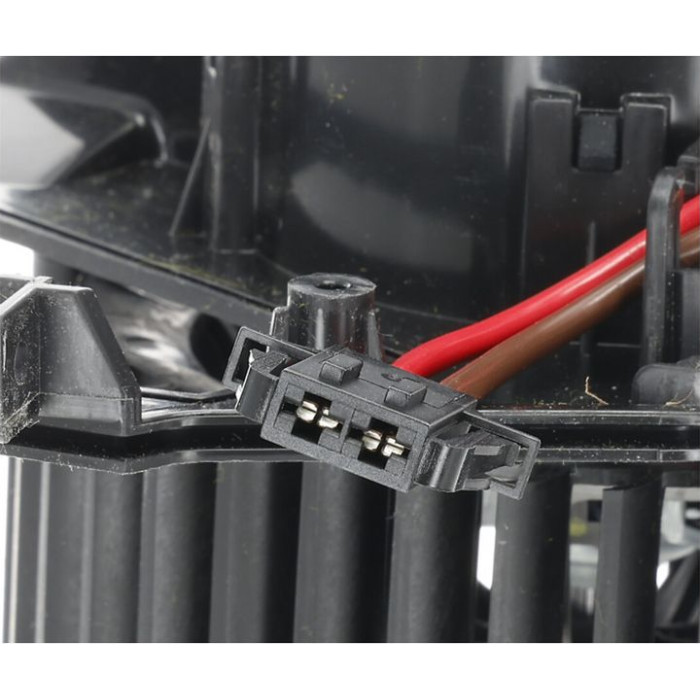 Valeo 884698 Innenraumgebläse Valeo 884698 Innenraumgebläse
