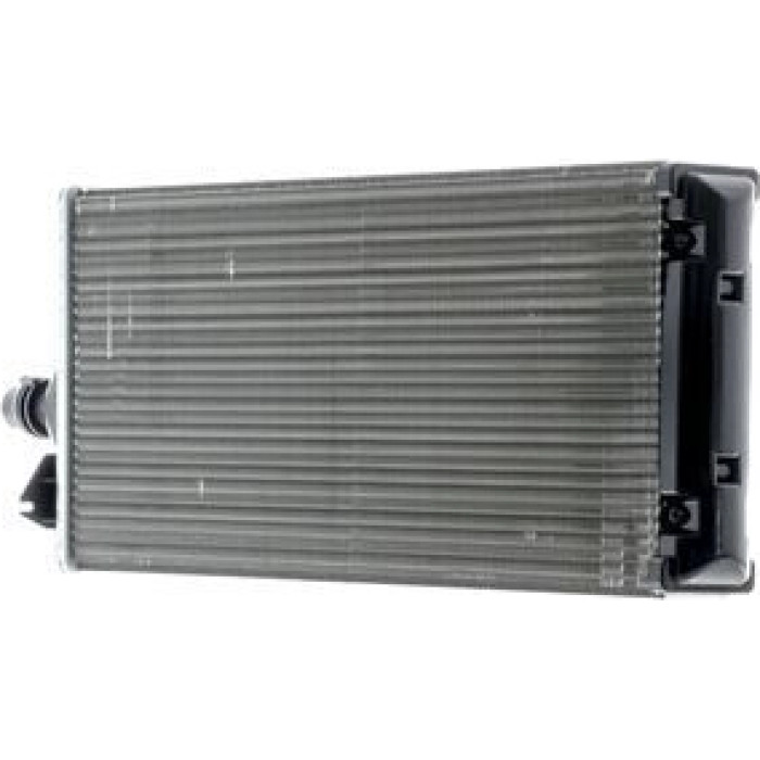 Mahle AH 249 000S Wärmetauscher, Innenraumheizung BEHR Mahle AH 249 000S Wärmetauscher, Innenraumheizung BEHR