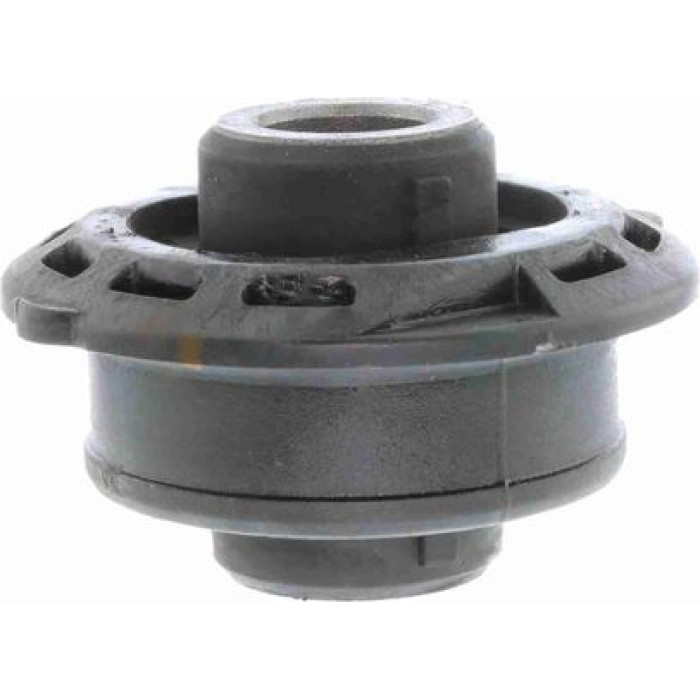 Vaico V42-0122 Lagerung, Lenker Vaico V42-0122 Lagerung, Lenker