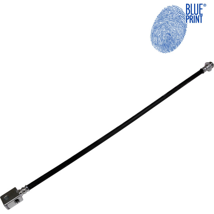 Blue Print ADN153170 Bremsschlauch