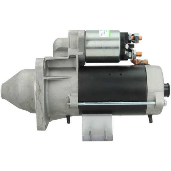PSH 500.539.093.010 Starter +Line Original PSH 500.539.093.010 Starter +Line Original