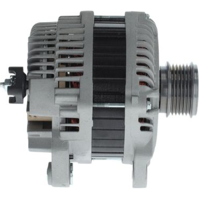 BOSCH 1 986 A01 555 Generator