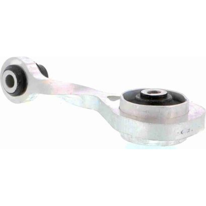 Vaico V46-0368 Lagerung, Motor Vaico V46-0368 Lagerung, Motor