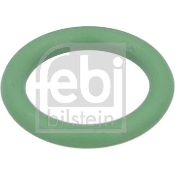 febi bilstein 1001675 Dichtring febi bilstein 1001675 Dichtring