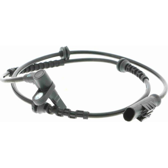 Vemo V40-72-0466 Sensor, Raddrehzahl Vemo V40-72-0466 Sensor, Raddrehzahl