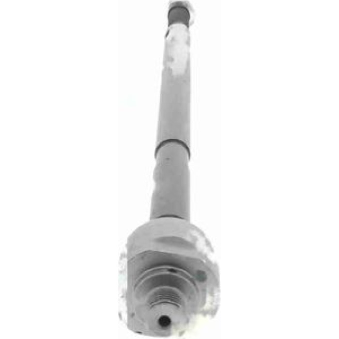 Vaico V25-7023 Axialgelenk, Spurstange Vaico V25-7023 Axialgelenk, Spurstange