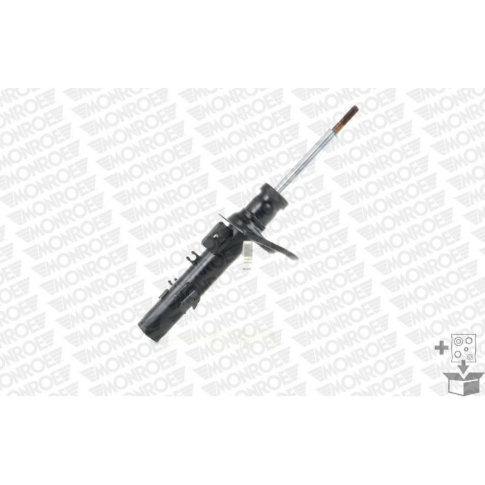 Monroe G8099 Stoßdämpfer ORIGINAL (Gas Technology) Monroe G8099 Stoßdämpfer ORIGINAL (Gas Technology)