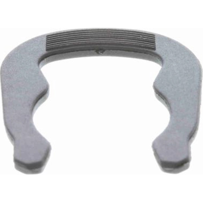 Sensor, Kühlmitteltemperatur V10-99-0001
