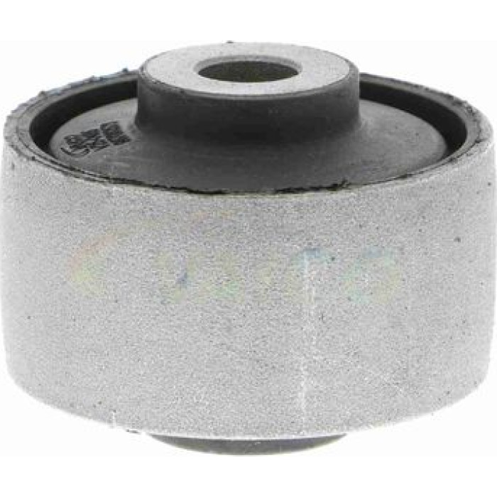 Vaico V25-0485 Lagerung, Lenker Vaico V25-0485 Lagerung, Lenker