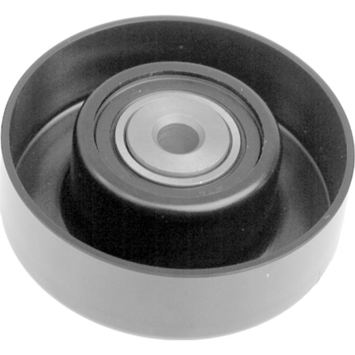 INA 532 0377 20 Umlenkrolle/Führungsrolle, Keilrippenriemen INA 532 0377 20 Umlenkrolle/Führungsrolle, Keilrippenriemen