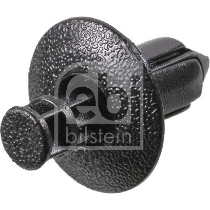 febi bilstein 198636 Spreizniet febi bilstein 198636 Spreizniet