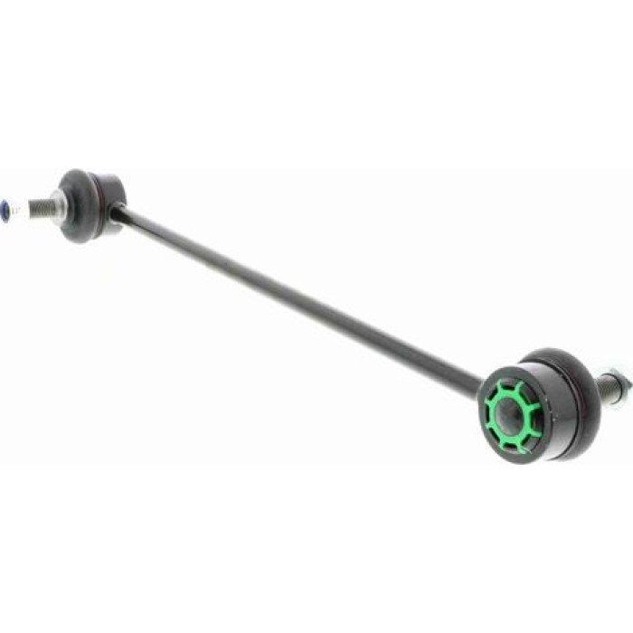 Vaico V24-0036 Stange/Strebe, Stabilisator Green Mobility Parts Vaico V24-0036 Stange/Strebe, Stabilisator Green Mobility Parts