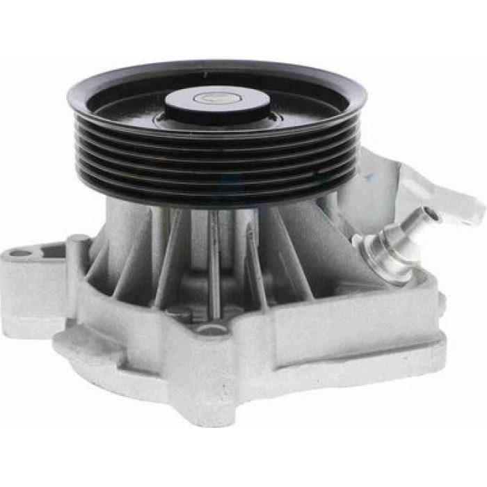 Vaico V20-50044 Wasserpumpe Vaico V20-50044 Wasserpumpe