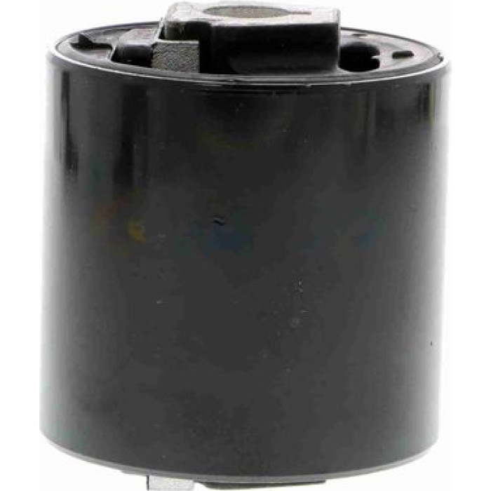 Vaico V20-0557 Lagerung, Lenker Vaico V20-0557 Lagerung, Lenker